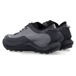Sella Sneakers