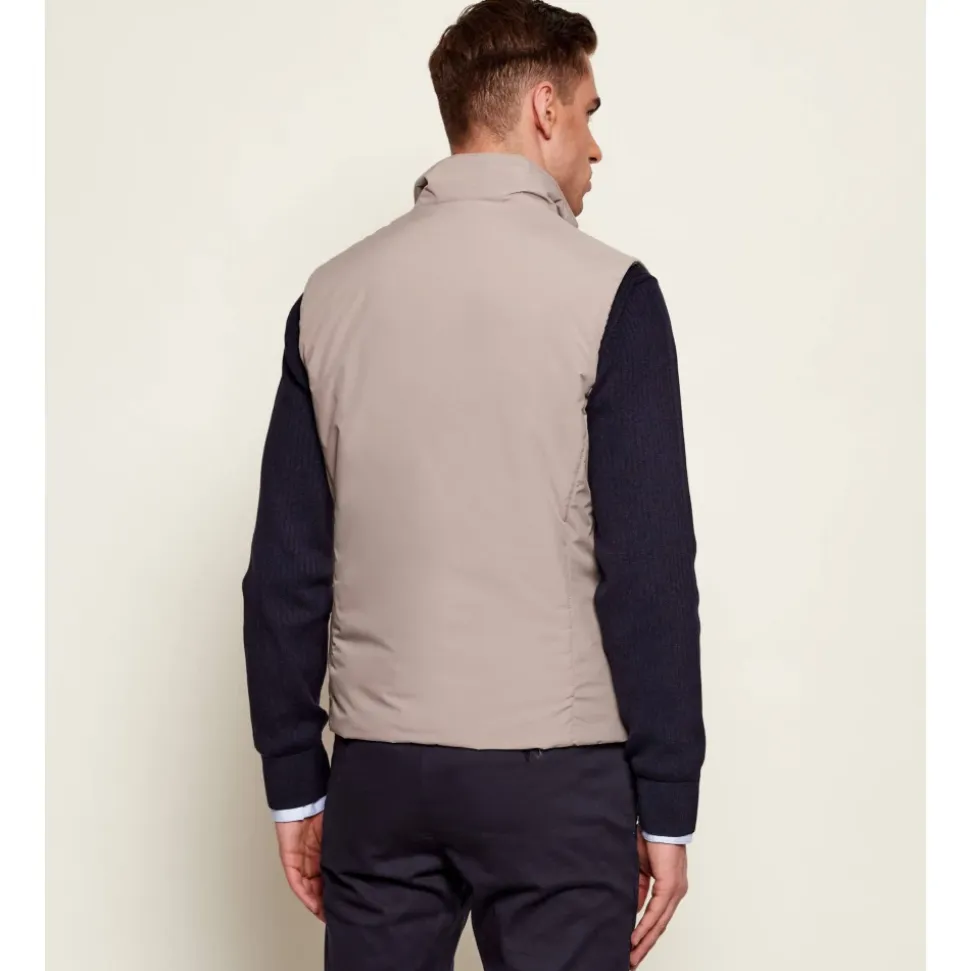 Senio-Skt Vest