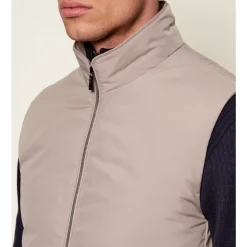 Senio-Skt Vest
