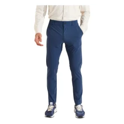 Serge Lescada Chino