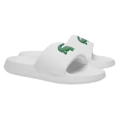 Serve Slide 1.0