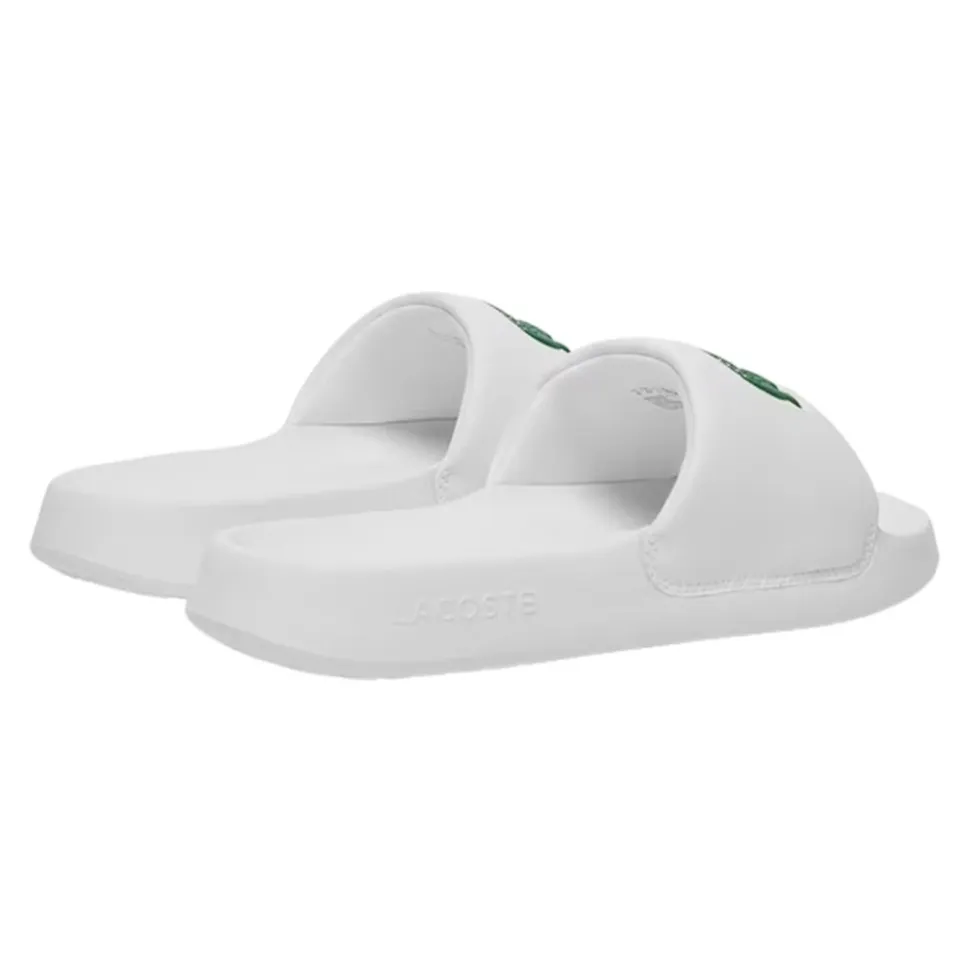 Serve Slide 1.0