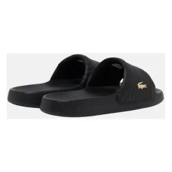 Serve Slide Hybrid Slippers