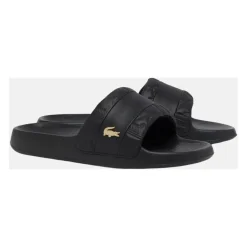 Serve Slide Hybrid Slippers