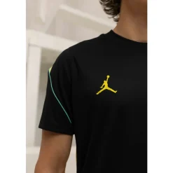 Set Brazilië Jordan Strike 2026/2028