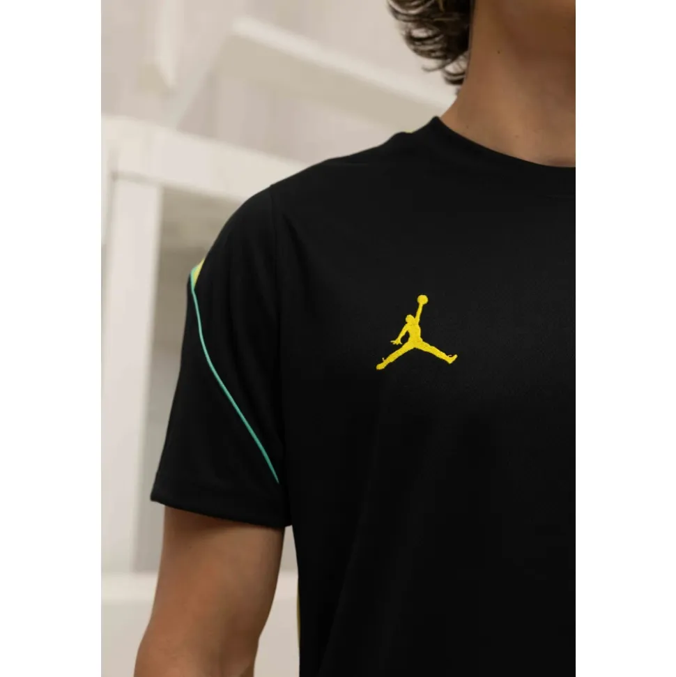 Set Brazilië Jordan Strike 2026/2028