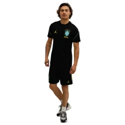Set Brazilië Jordan Strike 2026/2028