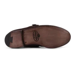 Shanghai Loafer