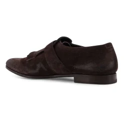 Shanghai Loafer