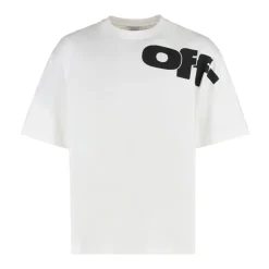 Shared Logo Skate T-Shirt