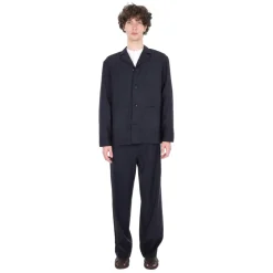 Sheldon Jacket
