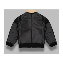 Shepton Jacket