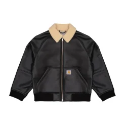 Shepton Jacket