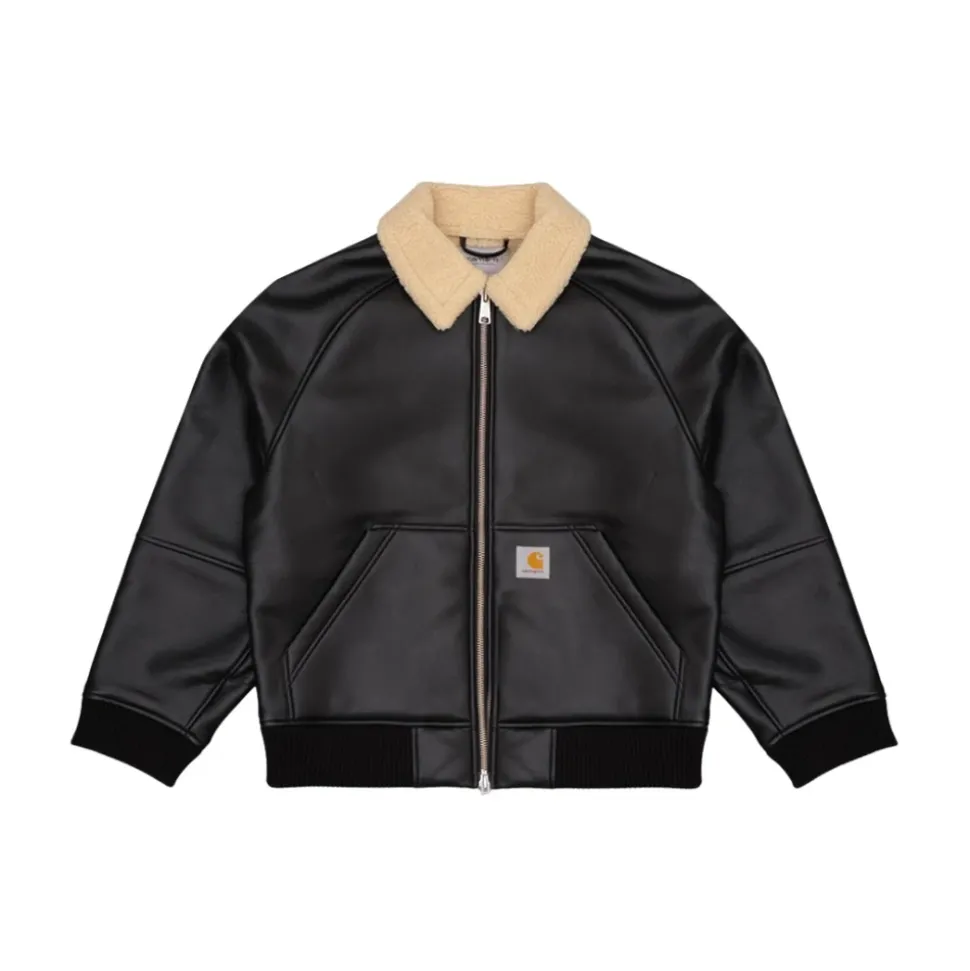 Shepton Jacket
