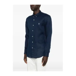 Shirt Ralph Lauren