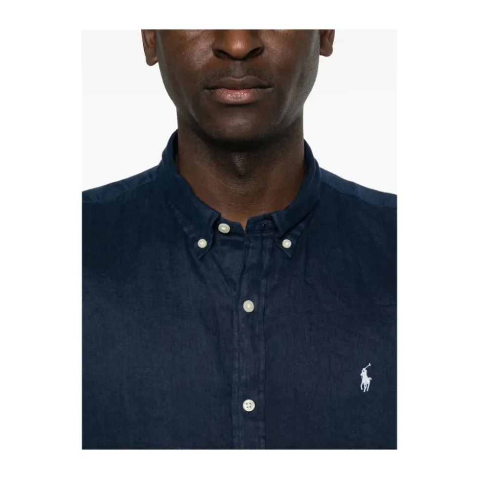 Shirt Ralph Lauren