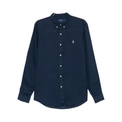 Shirt Ralph Lauren