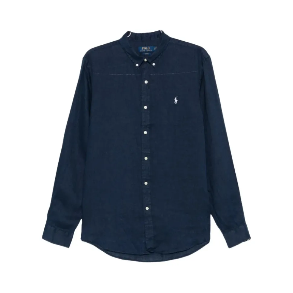 Shirt Ralph Lauren