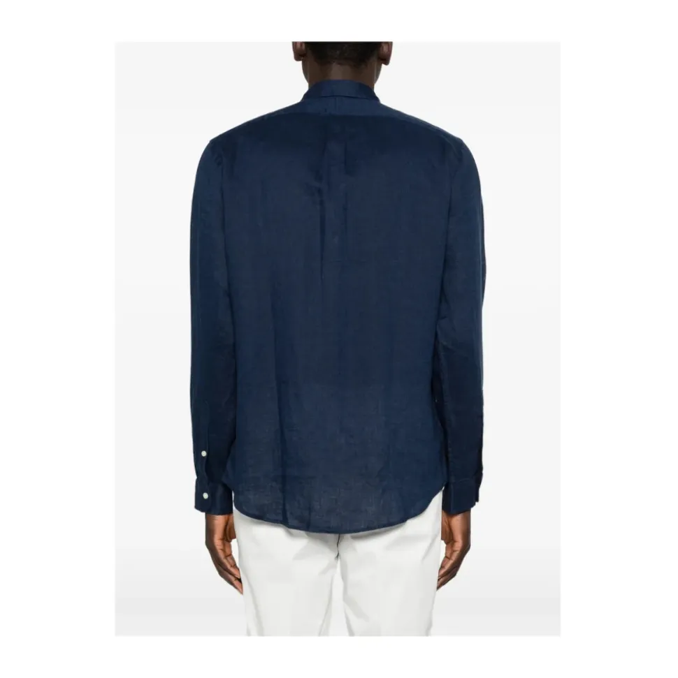 Shirt Ralph Lauren