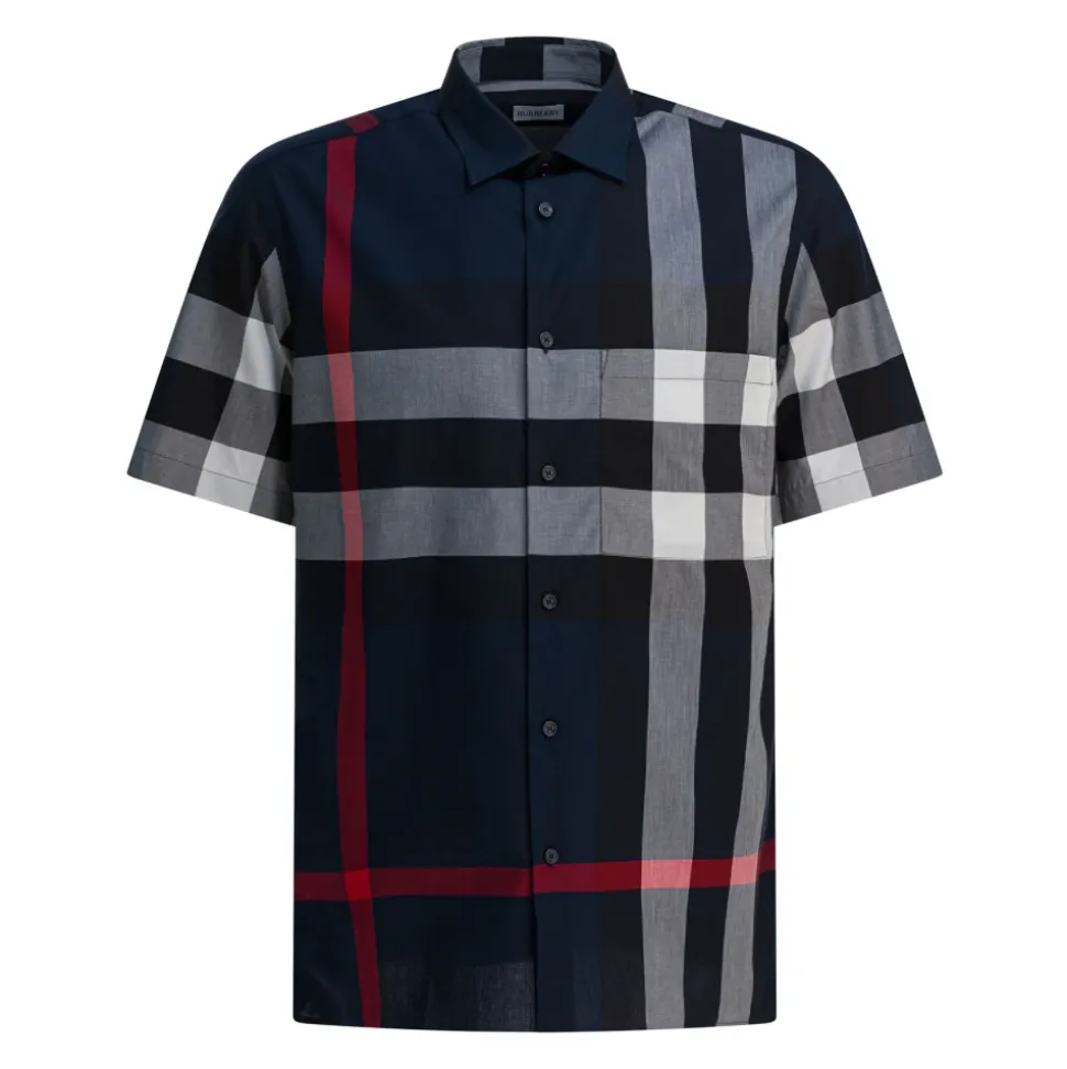 Shirts