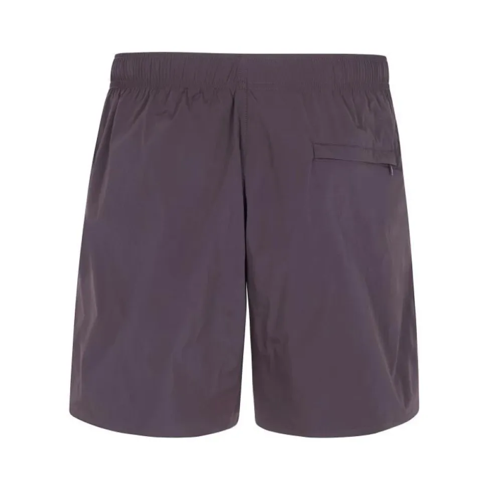 Short Boxer