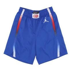 Short da Basket Francia Edizione Limitata