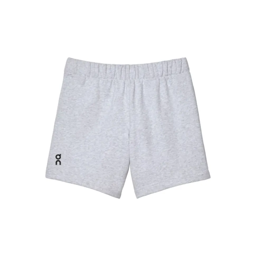 Short da club per corsa