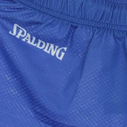 Short Ufficiale Italia
