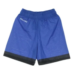 Short Ufficiale Italia
