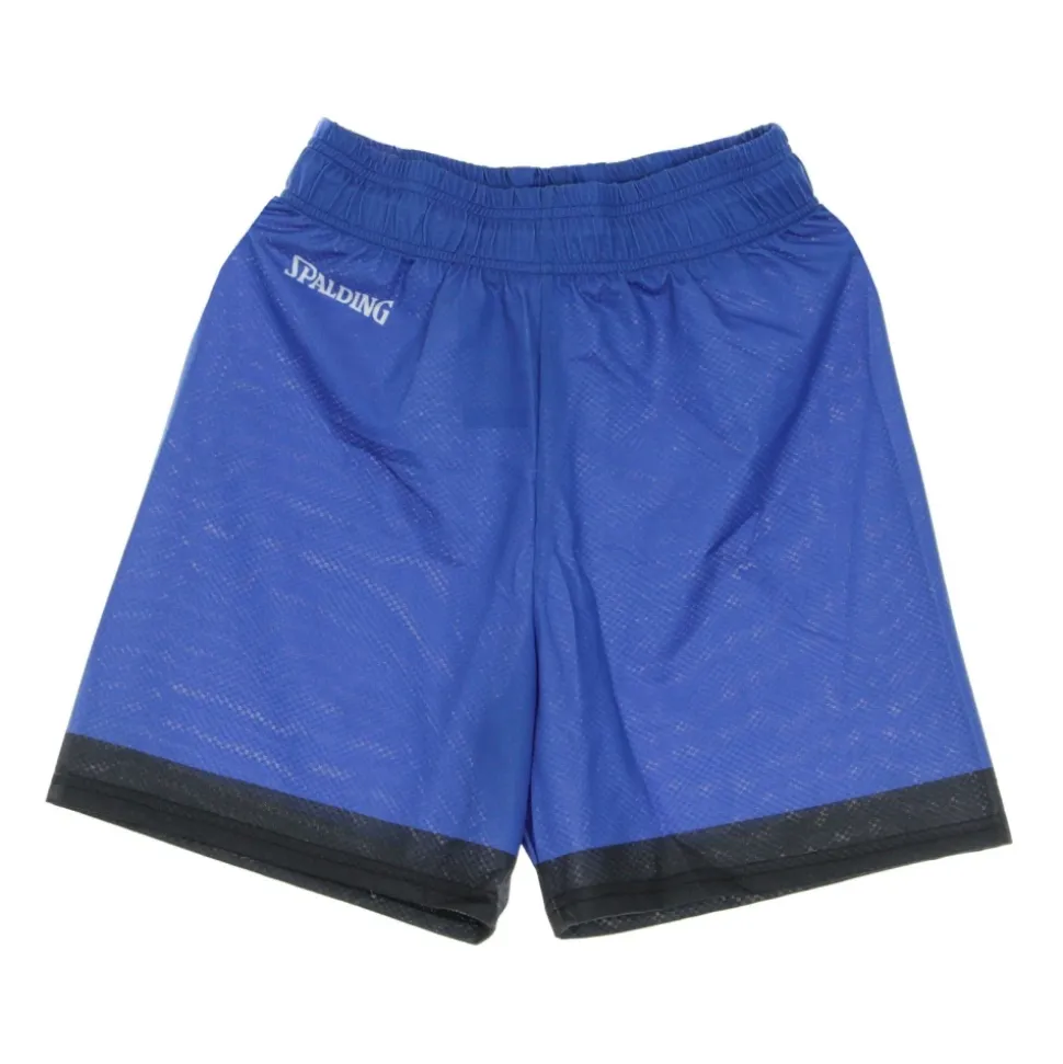 Short Ufficiale Italia