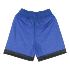 Short Ufficiale Italia