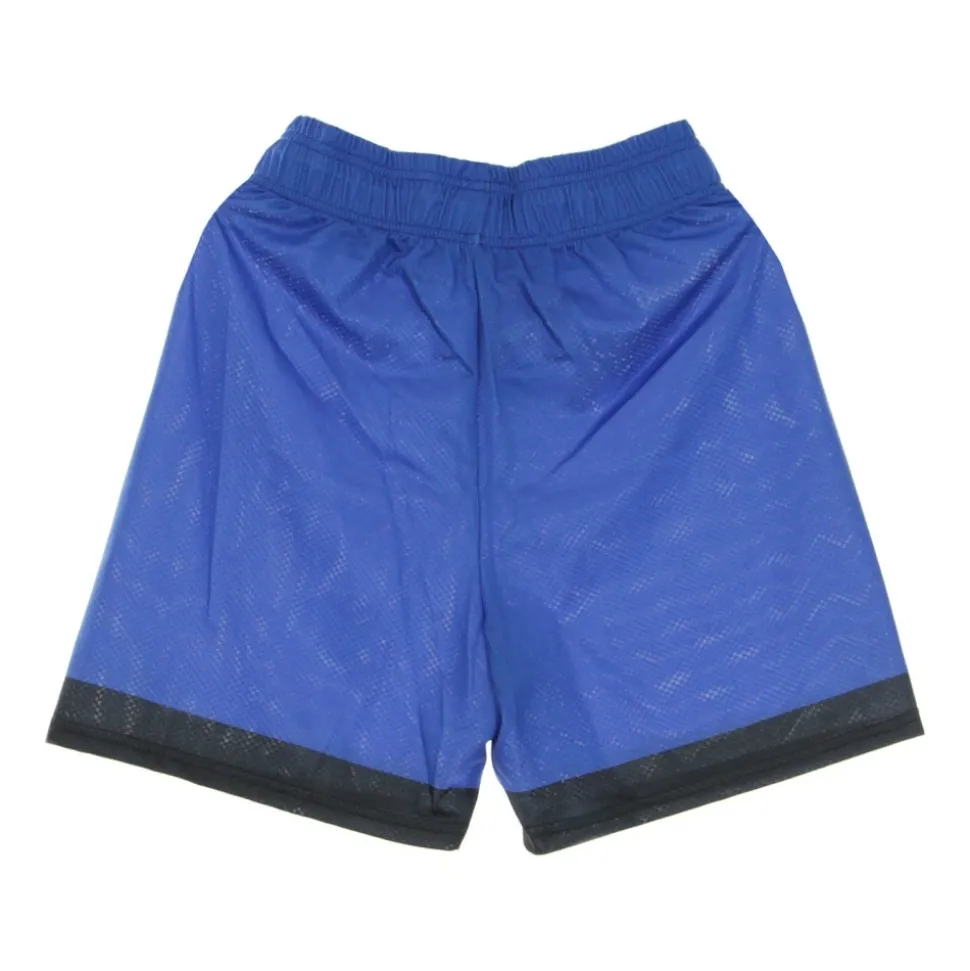 Short Ufficiale Italia