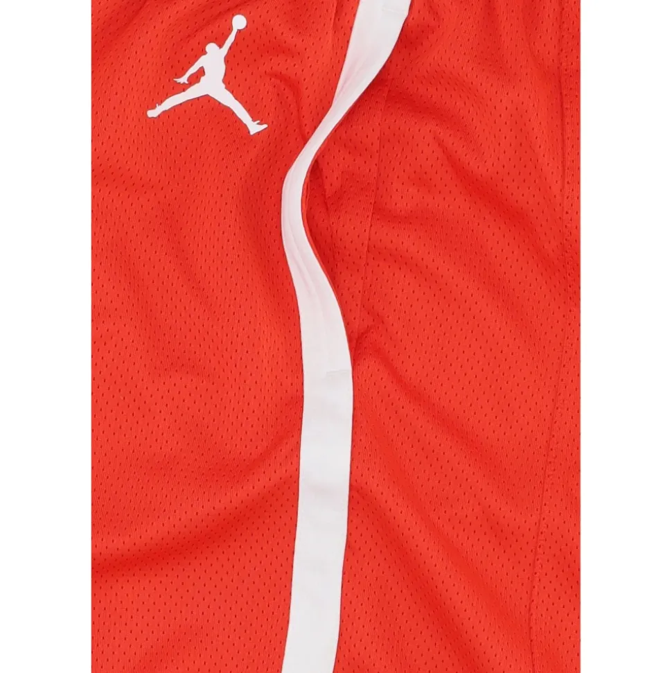 Shorts da Basket Croazia Edizione Limitata