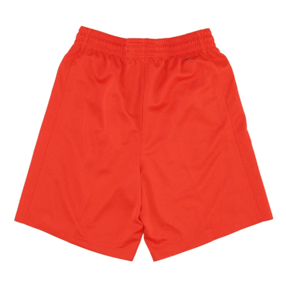 Shorts da Basket Croazia Edizione Limitata