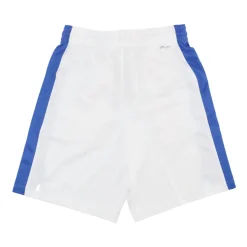 Shorts da Basket Francia Edizione Limitata