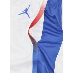 Shorts da Basket Francia Edizione Limitata