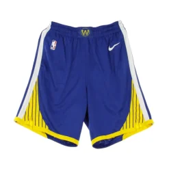 Shorts da Basket Icon Edition Swingman