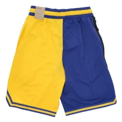 Shorts da Basket NBA Courtside