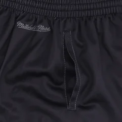 Shorts da basketBA Big Face 4.0