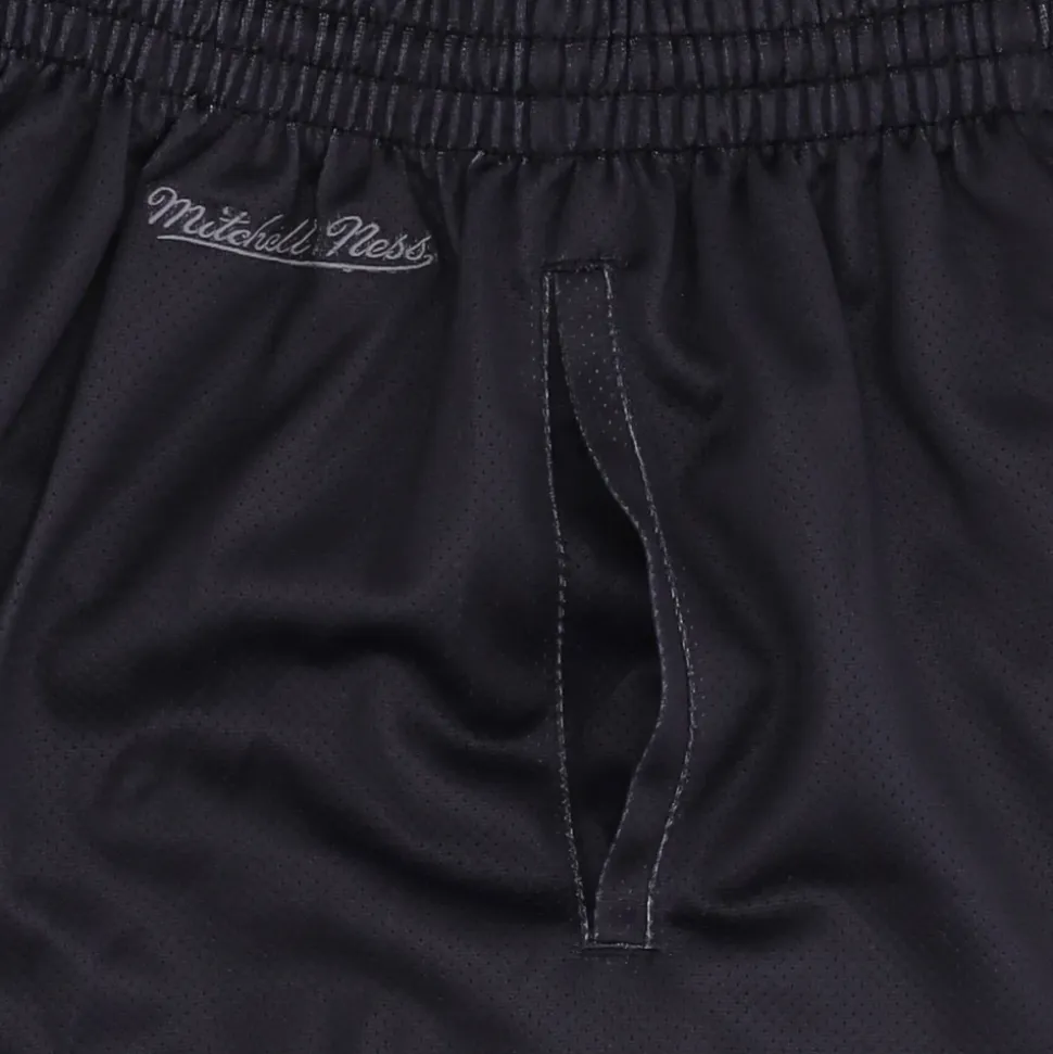 Shorts da basketBA Big Face 4.0