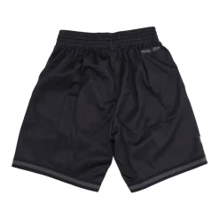 Shorts da basketBA Big Face 4.0