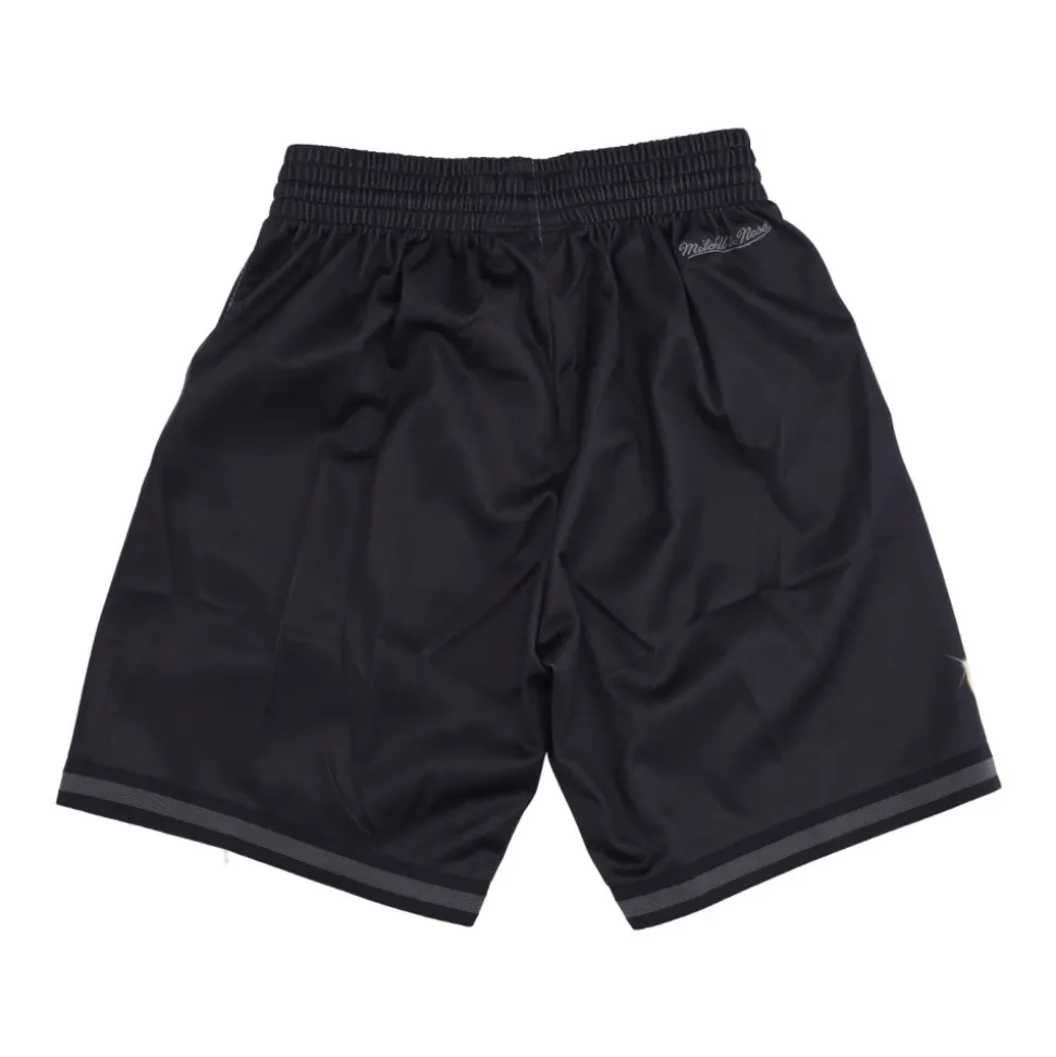 Shorts da basketBA Big Face 4.0
