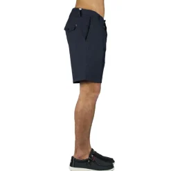 Shorts Bermuda Manheim alla moda