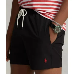 Shorts Casual