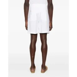 Shorts Casual
