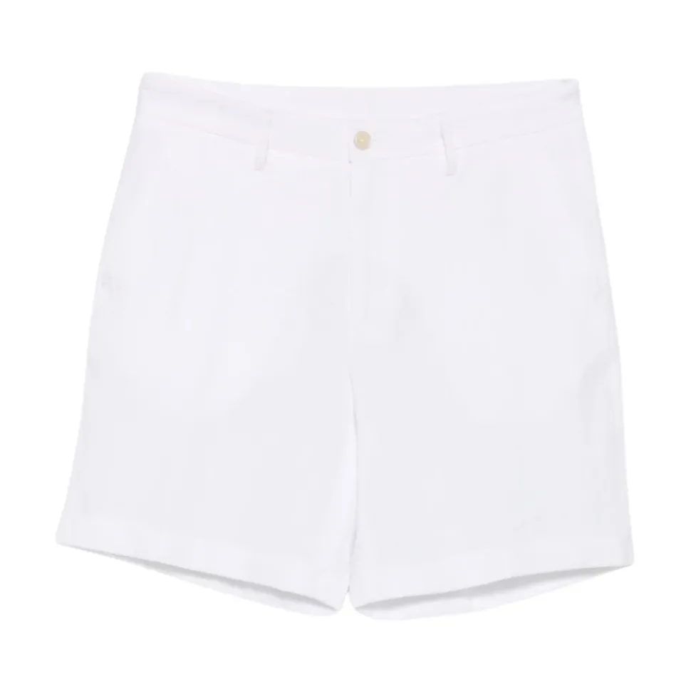 Shorts Casual