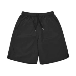 Short Shorts