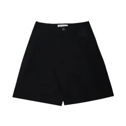 Short Shorts