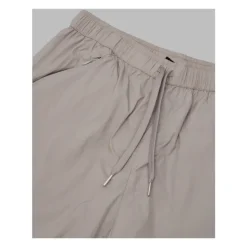 Short Shorts