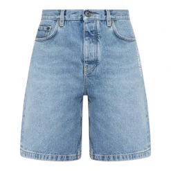 Short Shorts